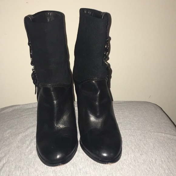 Michael kors Boots - Picture 3 of 5